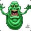 Slimer