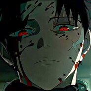 Frontera Steam avatar