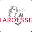 Larousse