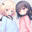 Steam avatar