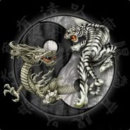 mEuH - steam id 76561197961380483