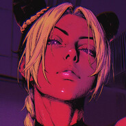 Ivan besimov tibukovic