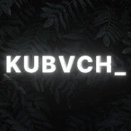 kubvch_