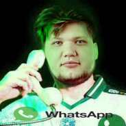 whatsapp avatar