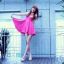 BangUpbeat