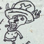 ShakyKoala71897