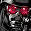 SandroBlade-