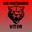 ☯ Los Panterudos - Vitor ☯