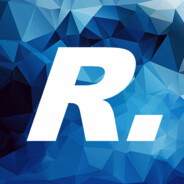 _McHappy - steam id 76561197968284500