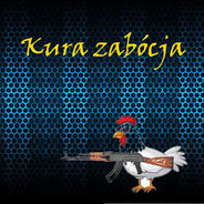 Hopped  Krarru