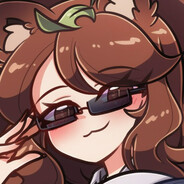 millie,'s Avatar