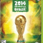 给你二个荷包蛋