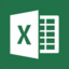 Microsoft Excel