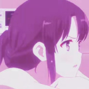 你为什么还是铁石心肠