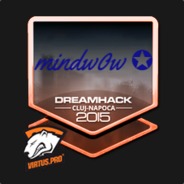 w0wdnim✪ Music ON***