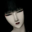 Антон Sugar's avatar