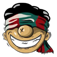 FriZ avatar