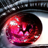 𝕸ö𝖗𝖉𝖊𝖗