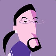 eliseilomikin.lens Lens social identity (.lens handle) PFP