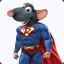 Superrat