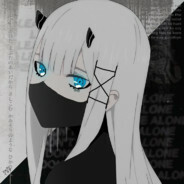 小牛小牛就是牛