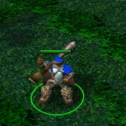 排名与实力不符