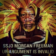 - Sir Swag4Lo†™ -