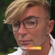 feri