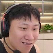 骑老太太过马路