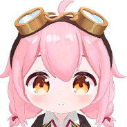 月谙  固定赢对开