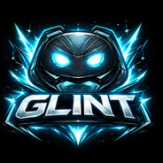 Glint