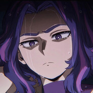 Longo avatar