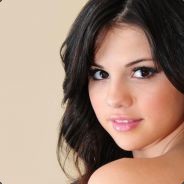 evile_nv - steam id 76561197963217828