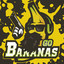 BananaGaming Fan