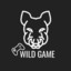 WildGameTV