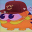 Garfiggle