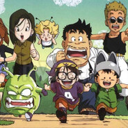 Avatar snapshot