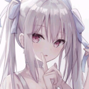 外卖骑手丰川祥子