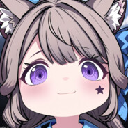 あなたのお欧尼酱