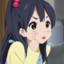 Shiro