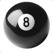 Loody - steam id 76561197964529352