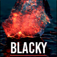 Blacky