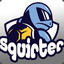 Squirter.BAK