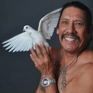 Toasty