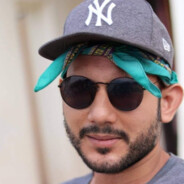 ไม่ค่อยดี