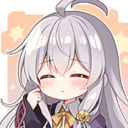 ★ 一碗元夕 (★ StatTrak™) 崭新出土