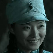 李云龙的媳妇秀琴