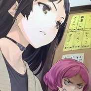 Big Avatar