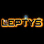 Leptys