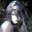 Nihility